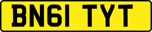 BN61TYT