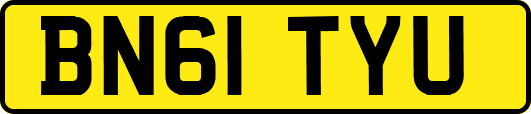 BN61TYU