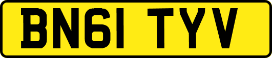 BN61TYV