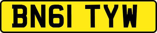 BN61TYW