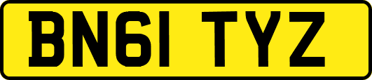 BN61TYZ