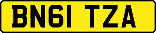 BN61TZA