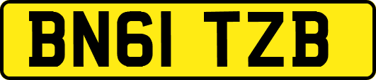 BN61TZB