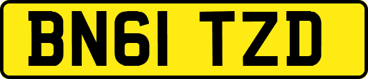 BN61TZD