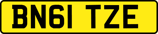 BN61TZE