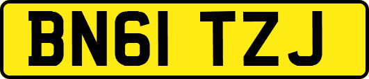 BN61TZJ