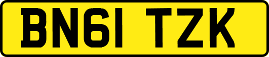 BN61TZK
