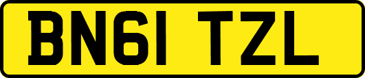 BN61TZL