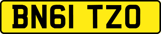 BN61TZO