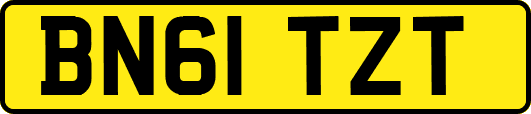 BN61TZT