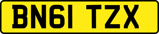 BN61TZX