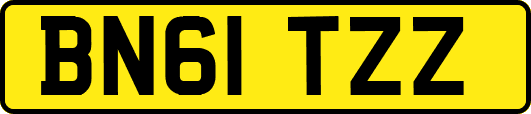 BN61TZZ