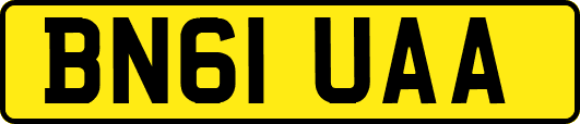 BN61UAA