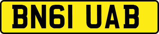 BN61UAB