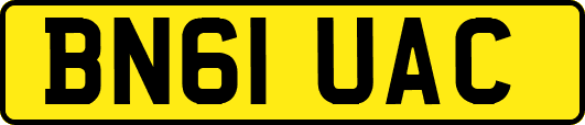 BN61UAC
