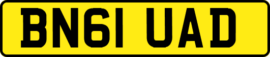BN61UAD