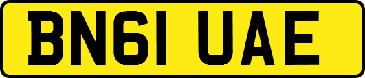 BN61UAE