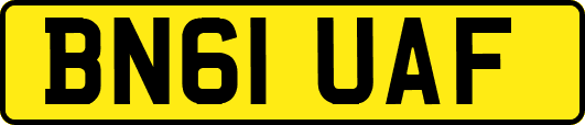 BN61UAF