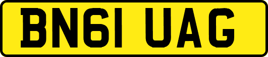 BN61UAG