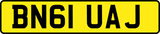 BN61UAJ