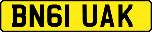 BN61UAK