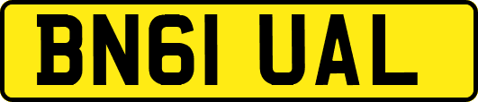 BN61UAL