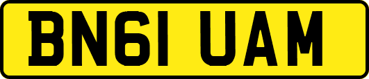 BN61UAM