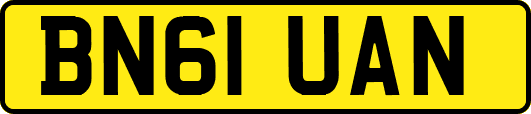 BN61UAN