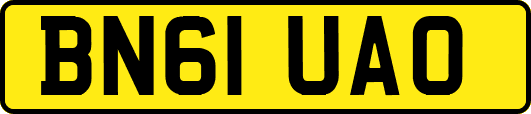BN61UAO
