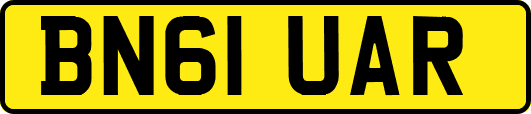 BN61UAR