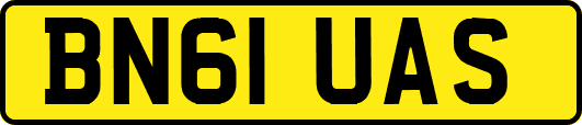 BN61UAS