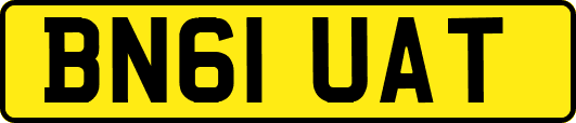 BN61UAT