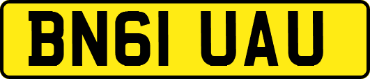BN61UAU