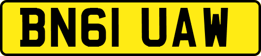 BN61UAW