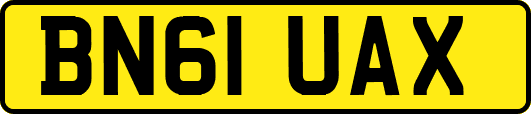 BN61UAX