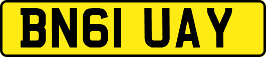 BN61UAY
