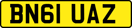 BN61UAZ