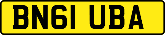 BN61UBA