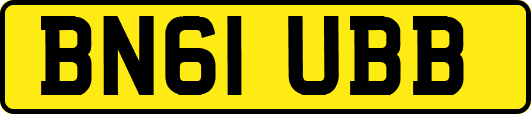 BN61UBB