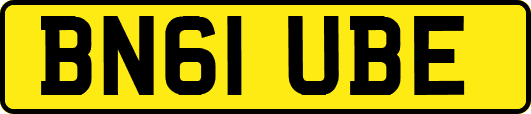 BN61UBE