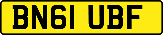 BN61UBF