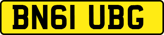 BN61UBG