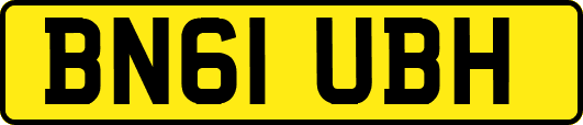 BN61UBH