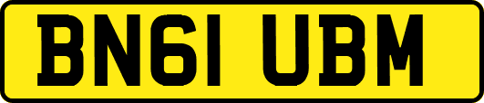 BN61UBM