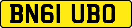 BN61UBO