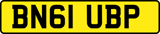 BN61UBP