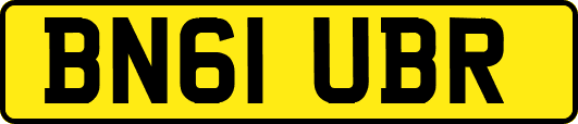 BN61UBR