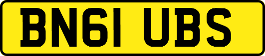 BN61UBS