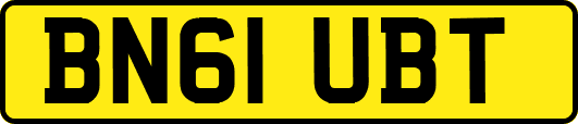 BN61UBT