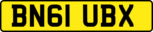 BN61UBX
